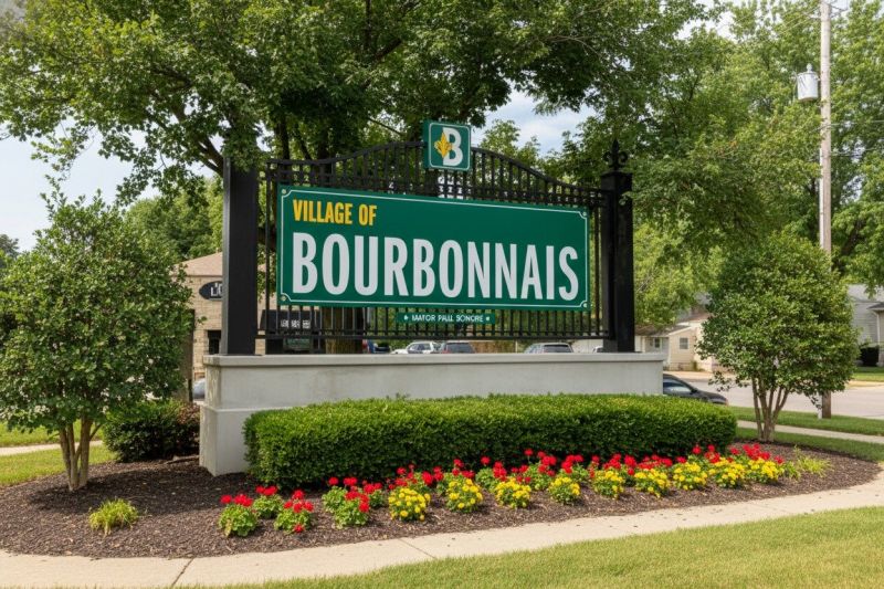 Best Bathroom Remodeling pros in Schaumburg, IL