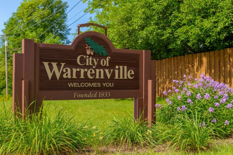 Best Bathroom Remodeling pros in Yorkville, IL