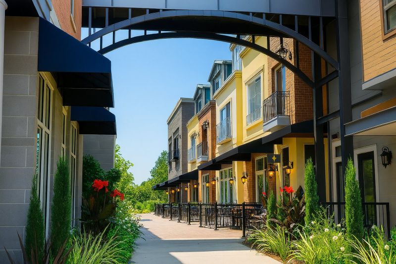 Best Bathroom Remodeling pros in Lisle, IL