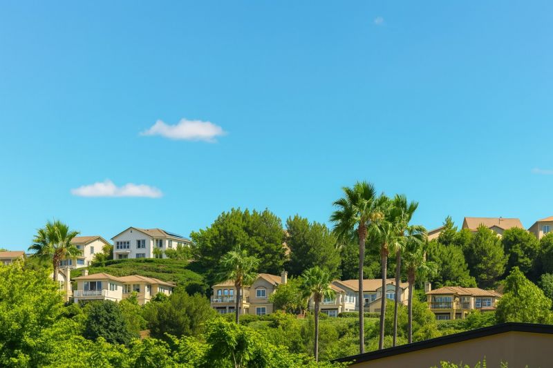 Best Bathroom Remodeling pros in Winfield, IL