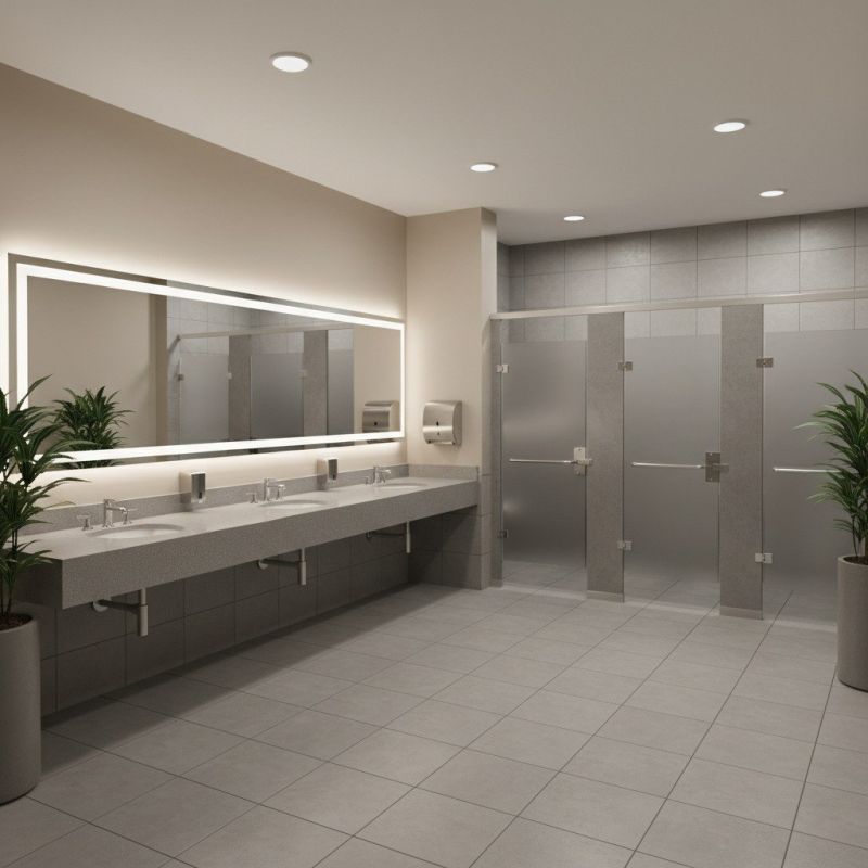 Top Bathroom Remodeling Companies in Sugar Grove, IL