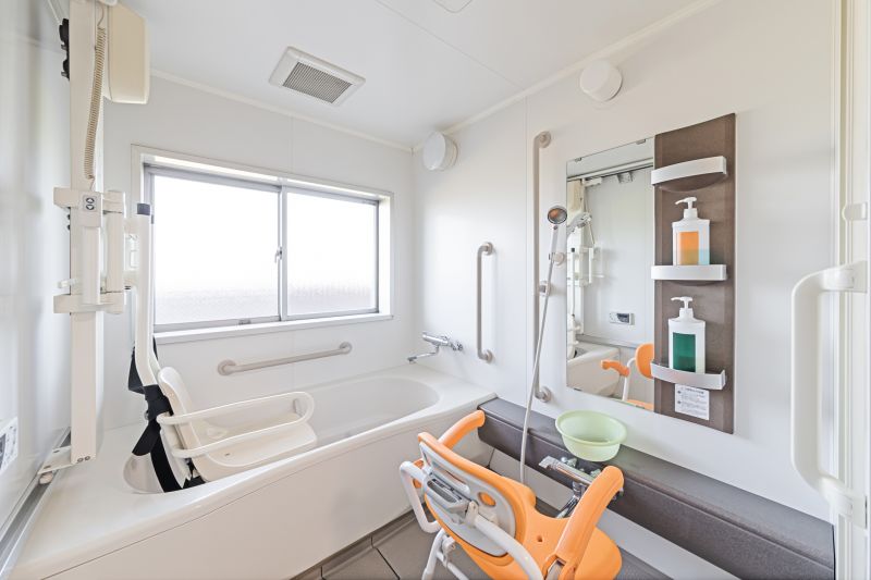 Best Elderly Bathing Contractors in Lemont, IL